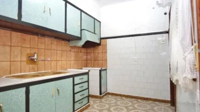Casa – Elda, Prosperidad - Vista 2