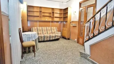 Casa – Elda, Prosperidad - Vista 3