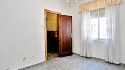 Casa – Elda, Prosperidad - Vista 5