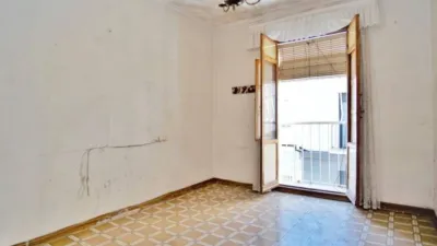 Casa – Elda, Prosperidad - Més