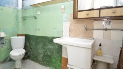 House in Elda photo 7