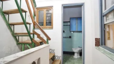 House in Elda photo 8