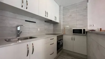 Casa - Más