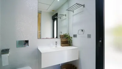 Casa – Rojales, Ciudad Quesada - Vista 3