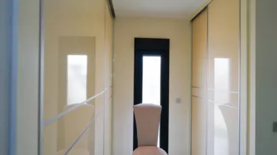 Casa – Rojales, Ciudad Quesada - Vista 4