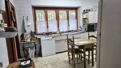 Rustic house in Novelda photo 12