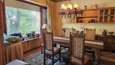 Rustic house in Novelda photo 23