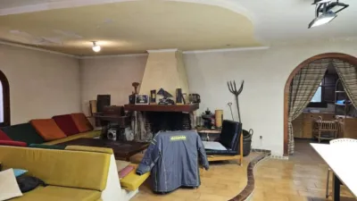 Rustic house in Novelda photo 24