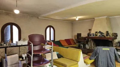 Rustic house in Novelda photo 25