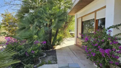 Casa – Novelda - Vista 3