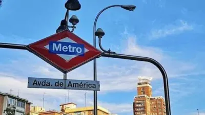 Piso en alquiler en Bellas Vistas - Imagen 18