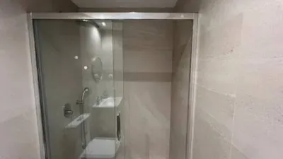 Piso en alquiler en Bellas Vistas - Imagen 9
