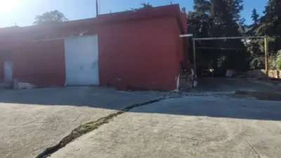 Casa rústica en venta en Calle Naranjo de Bulnes - Vista 5