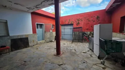 Casa rústica en venta en Calle Naranjo de Bulnes - Vista 6