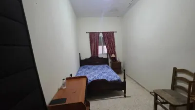 Casa rústica en venta en Calle Naranjo de Bulnes - Más