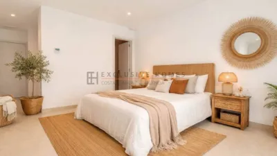 House in L'Albir photo 13