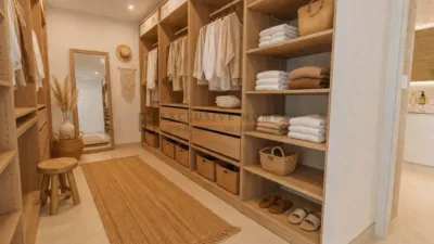 House in L'Albir photo 16