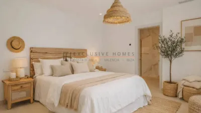 House in L'Albir photo 18