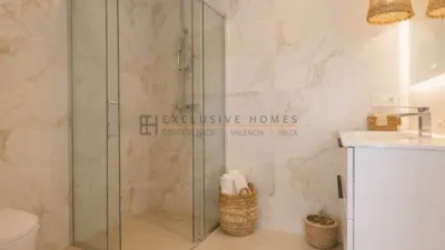 House in L'Albir photo 20