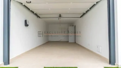 House in L'Albir photo 36