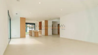 House in L'Albir photo 41