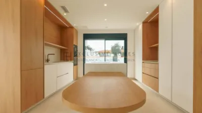House in L'Albir photo 42