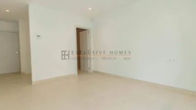 House in L'Albir photo 47