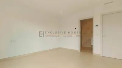 House in L'Albir photo 53