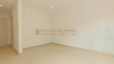 House in L'Albir photo 57