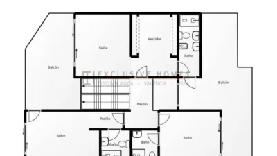 House in L'Albir photo 61