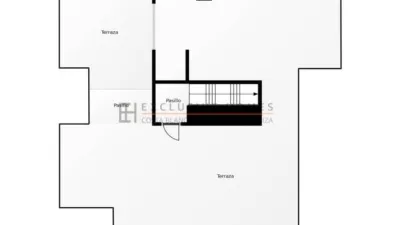 House in L'Albir photo 62