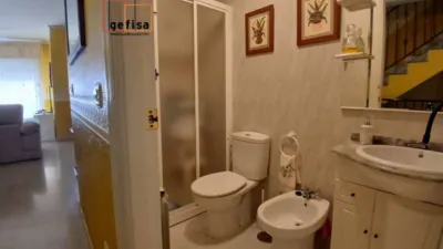 Miniatura 10