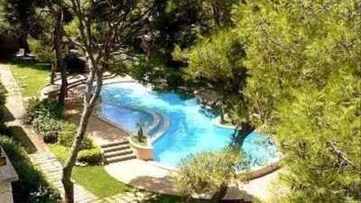 Apartment in Felanitx photo 20