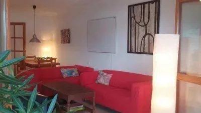 Apartment in Felanitx photo 5