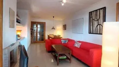 Apartment in Felanitx photo 7