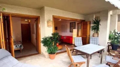 Apartment in Felanitx photo 9