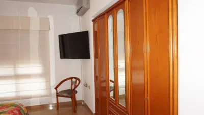 House in La Hoya-Almendricos-Purias photo 22
