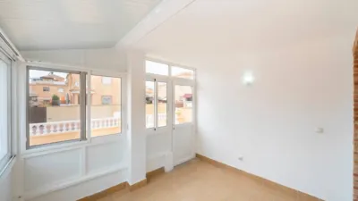 Casa – Rojales, Ciudad Quesada - Vista 5