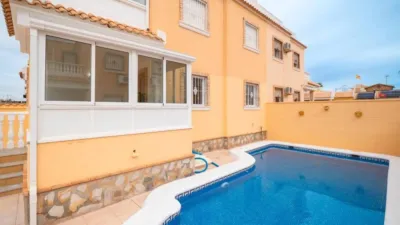 Casa – Rojales, Ciudad Quesada - Vista 2