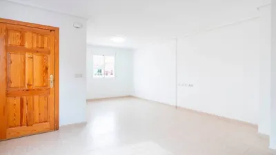 Casa – Rojales, Ciudad Quesada - Más