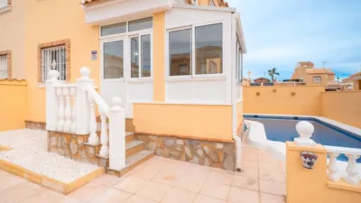 Casa – Rojales, Ciudad Quesada - Vista 3