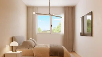 Casa – Finestrat, la Marina Baixa - Vista 5