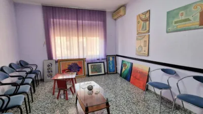 Piso – Monòver / Monóvar - Vista 4