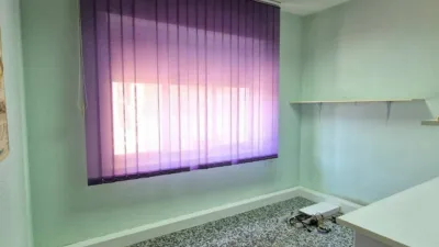 Piso – Monòver / Monóvar - Vista 5