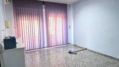 Piso – Monòver / Monóvar - Más