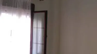 Piso en venta en Calle Baños, cerca de Calle Goles, San Vicente (Distrito Casco Antiguo. Sevilla Capital) de 252.000 €