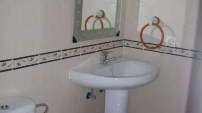 Piso en venta en Calle Baños, cerca de Calle Goles, San Vicente (Distrito Casco Antiguo. Sevilla Capital) de 252.000 €