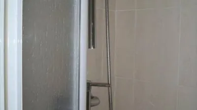 Piso en venta en Calle Baños, cerca de Calle Goles, San Vicente (Distrito Casco Antiguo. Sevilla Capital) de 252.000 €