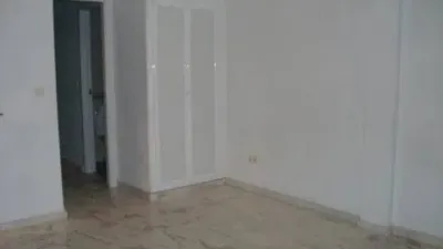 Piso en venta en Calle Baños, cerca de Calle Goles, San Vicente (Distrito Casco Antiguo. Sevilla Capital) de 252.000 €