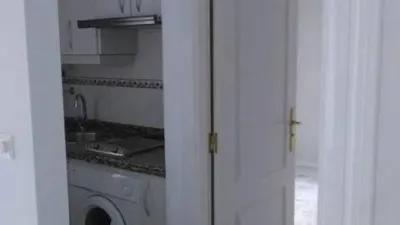 Piso en venta en Calle Baños, cerca de Calle Goles, San Vicente (Distrito Casco Antiguo. Sevilla Capital) de 252.000 €